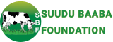 suudu-logo-new-latest